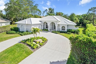 28974 Seton Ct, Bonita Springs, FL 34134