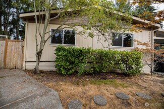 12622 NE 189th St, Bothell, WA 98011