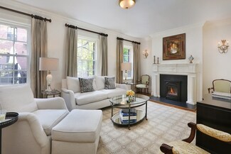 44 Cedar Lane Way, Boston, MA 02108