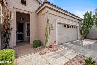 4819 E Villa Theresa Dr, Scottsdale, AZ 85254