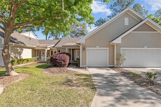 12705 NW 11th Place, Newberry, FL 32669