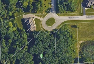 00 Golden Gate Ct, Grand Blanc Township, MI 48439
