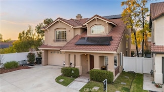 2 Cameron Cir, Foothill Ranch, CA 92610
