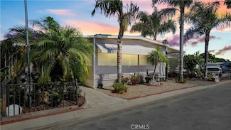 1025 S Riverside Ave Unit 20, Rialto, CA 92376