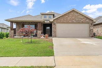 406 NW 59th Ave, Bentonville, AR 72713