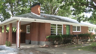 2817 Breckenridge Ln, Louisville, KY 40220