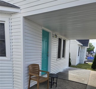 11601 E Us Highway 24, Independence, MO 64054