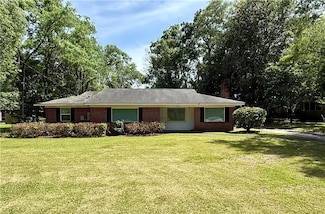 403 Sutherland Dr, Mobile, AL 36611