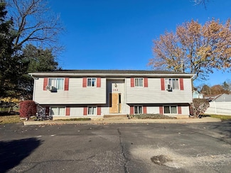 142 Spruce St, Athens, PA 18810