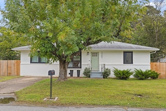 5207 Weaver St, Chattanooga, TN 37412