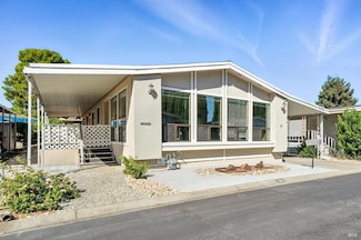 50 Leo Ln, Antioch, CA 94509