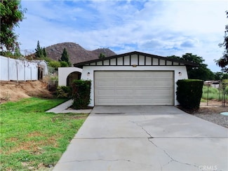 6149 La Sierra Ave, Riverside, CA 92505