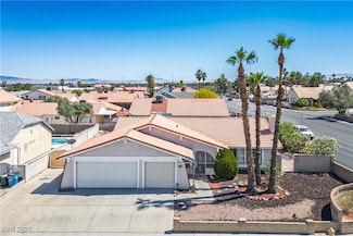 6361 Obannon Dr, Las Vegas, NV 89146