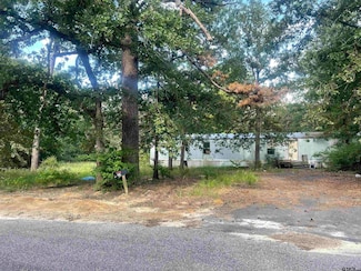 654 Village Trail, Hawkins, TX 75765
