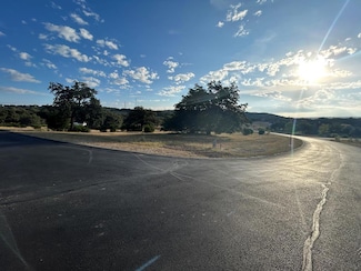 105 Lakebridge Trail W Unit 83, Ingram, TX 78025