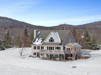 2 Biff Andrus Rd, Windham, NY 12496
