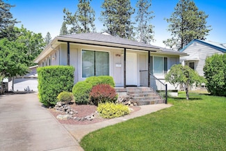 1715 E 40th Ave, Spokane, WA 99203
