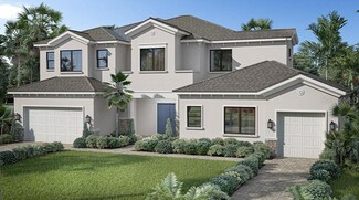 3133 Yellowleaf Cir, Orlando, FL 32820