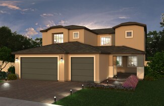269 Belmullet Dr, Verdi, NV 89439