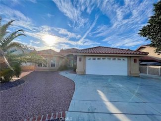 26242 Corona Dr, Helendale, CA 92342