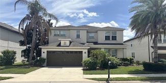 910 Suffolk Place, Davenport, FL 33896