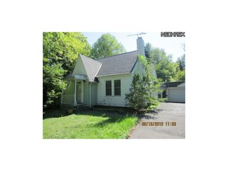 34960 Eddy Rd, Willoughby Hills, OH 44094