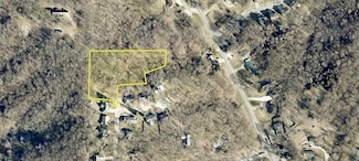 0 2 80 Acres M L Skyline Dr Unit 24-2363, Council Bluffs, IA 51503