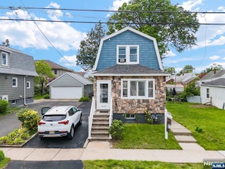 24-09 Raphael St Unit 1X, Fair Lawn, NJ 07410