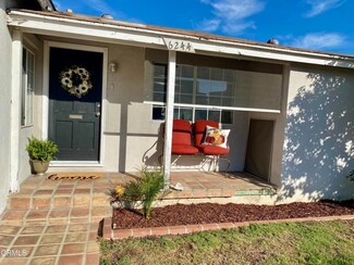 6244 Coldwater Canyon Ave, North Hollywood, CA 91606