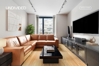 303 E 33rd St Unit 3G, New York, NY 10016