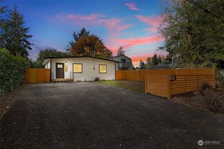 12907 8th Ave S, Burien, WA 98168