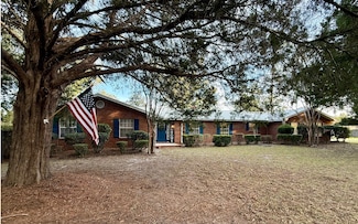 428 SW Long Leaf Dr, Lake City, FL 32024