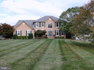 18 Florence Dr, Richboro, PA 18954