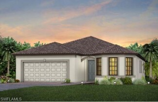 20347 Kingmont Dr, Estero, FL 33928