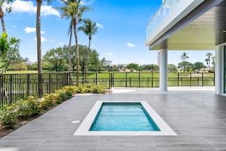 220 SE Mizner Blvd Unit Villa 101, Boca Raton, FL 33432