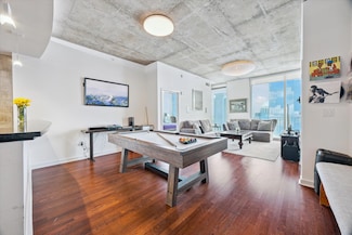 360 Nueces St Unit 3309, Austin, TX 78701