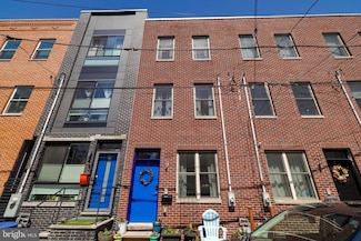 1229 Peters St, Philadelphia, PA 19147