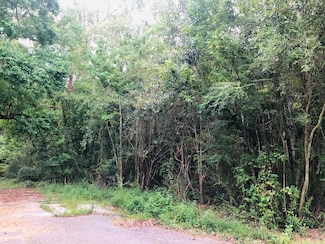 NHN Katie Beck Dees Street Lot 3 4 & 5, Picayune, MS 39466