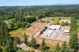 2176 Burk Rd, Blaine, WA 98230