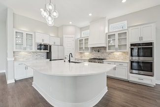 4216 Caroline Mae Cove, Pflugerville, TX 78660