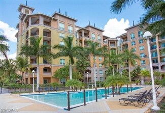 2825 Palm Beach Blvd Unit 612, Fort Myers, FL 33916