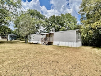 1359 Charley Davis Rd, Prospect, TN 38477