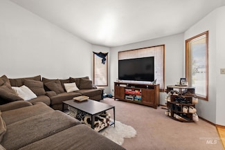 2282 NW 11th Ave, Meridian, ID 83646