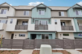 5211 Dalai Lama Ave, Richmond, CA 94804