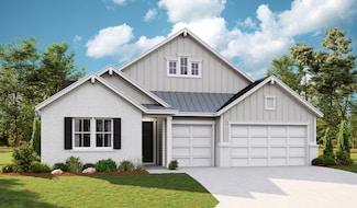 Darius, Middleton, ID 83644