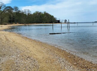 Lot 19 Sunken Meadow Rd, Spring Grove, VA 23881