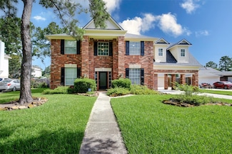 20018 Powerscourt Dr, Humble, TX 77346