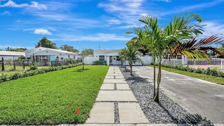 1950 NE 179th St, North Miami Beach, FL 33162