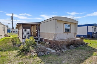 500 E Campbell St Unit 35, Medical Lake, WA 99022