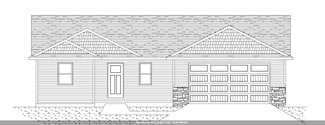1721 Freeman Dr, Neenah, WI 54956